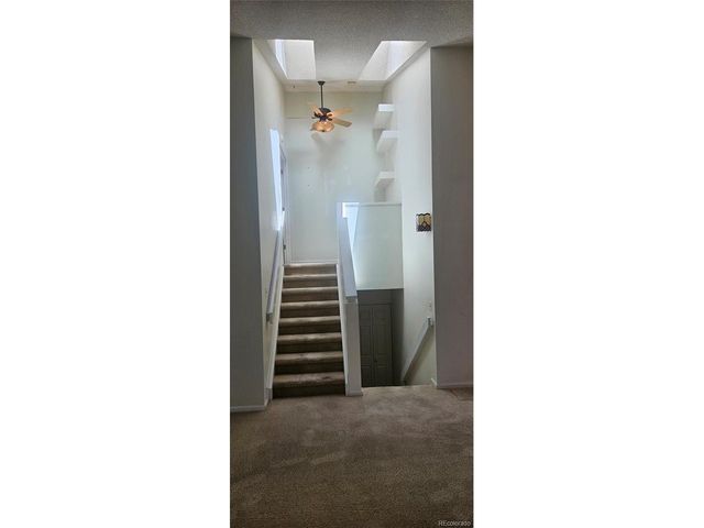 11164 E Baltic Pl, Aurora, CO 80014