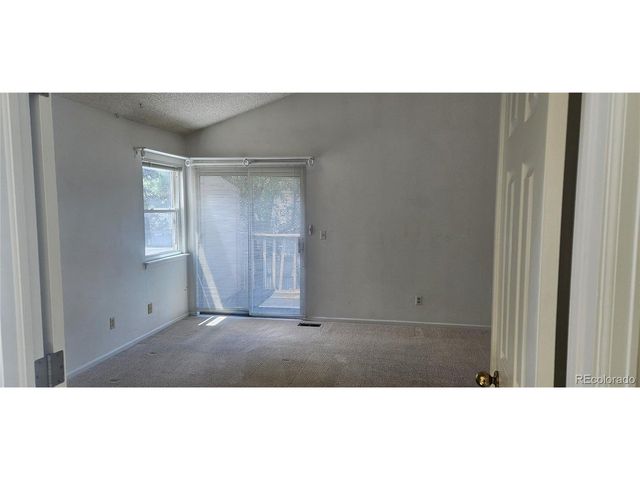 11164 E Baltic Pl, Aurora, CO 80014