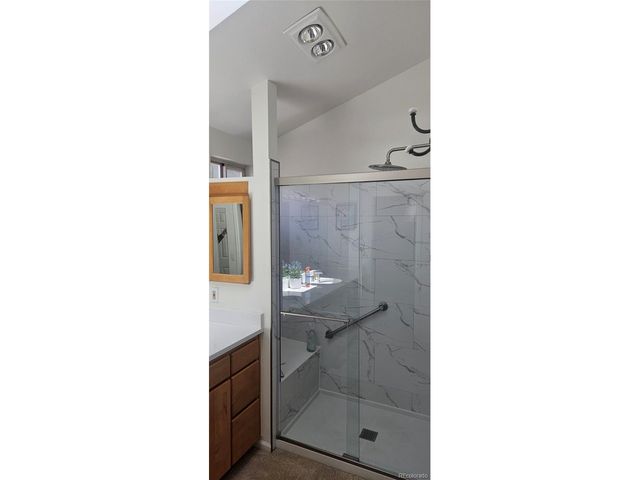 11164 E Baltic Pl, Aurora, CO 80014