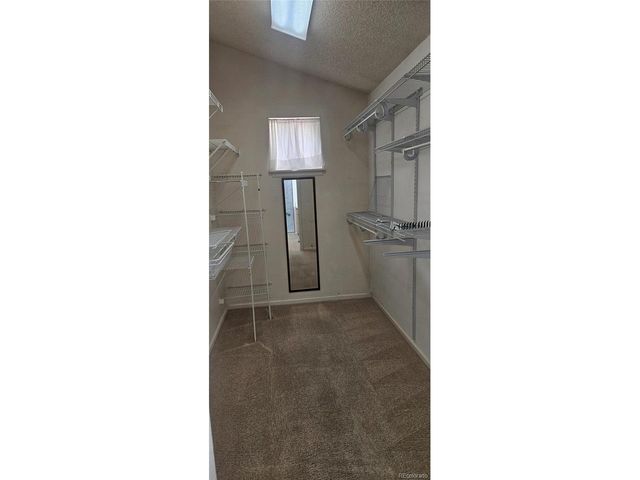 11164 E Baltic Pl, Aurora, CO 80014