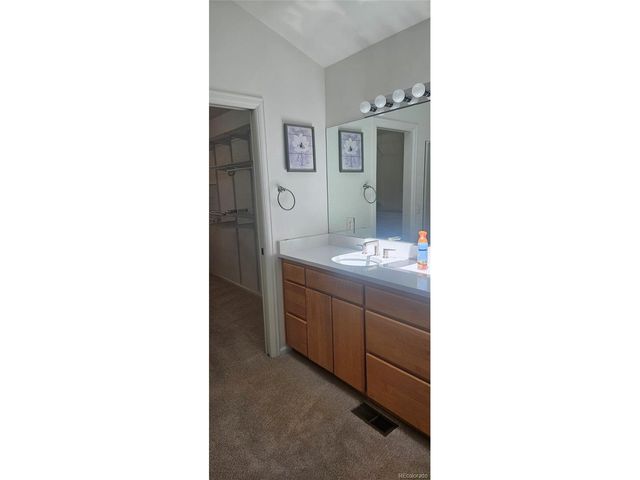 11164 E Baltic Pl, Aurora, CO 80014