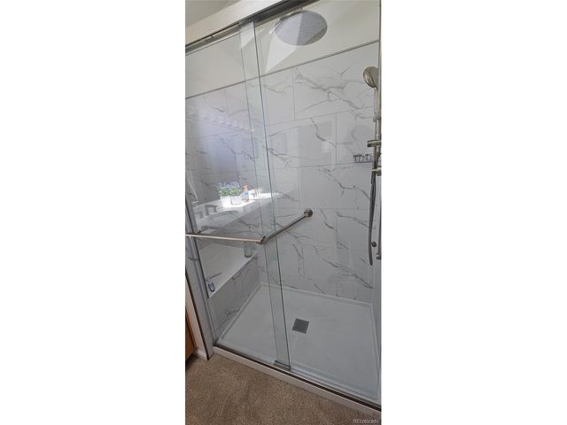 11164 E Baltic Pl, Aurora, CO 80014