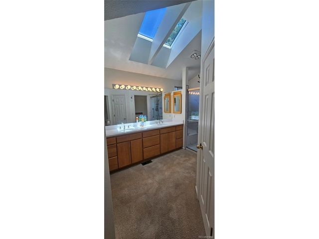 11164 E Baltic Pl, Aurora, CO 80014