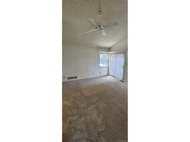 11164 E Baltic Pl, Aurora, CO 80014