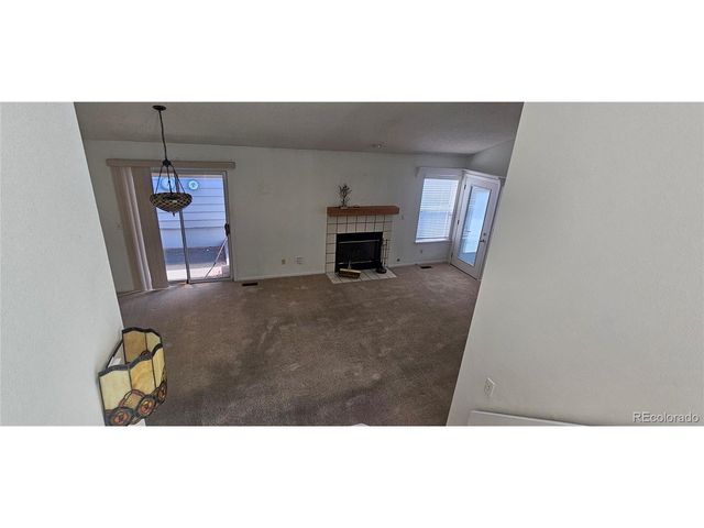 11164 E Baltic Pl, Aurora, CO 80014