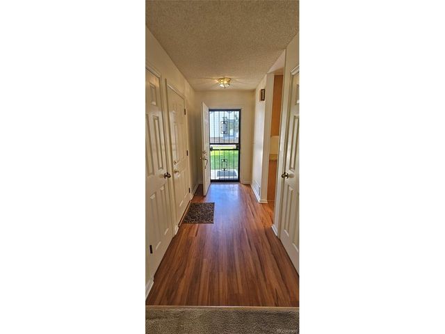 11164 E Baltic Pl, Aurora, CO 80014