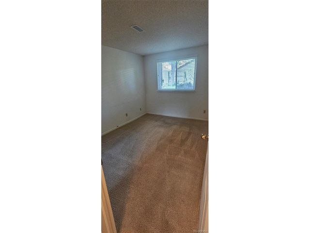 11164 E Baltic Pl, Aurora, CO 80014