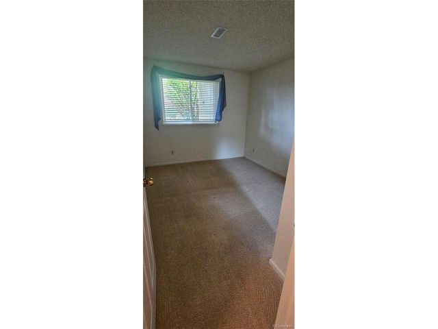 11164 E Baltic Pl, Aurora, CO 80014