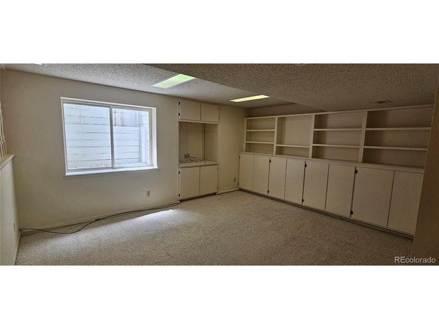 11164 E Baltic Pl, Aurora, CO 80014