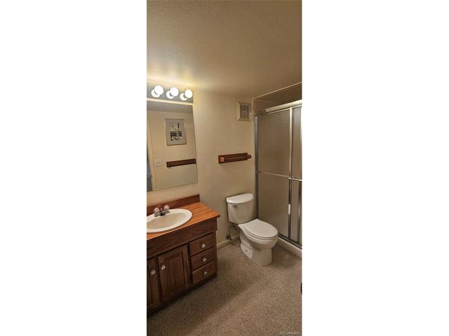 11164 E Baltic Pl, Aurora, CO 80014