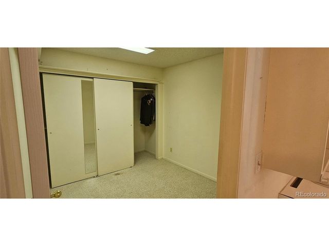 11164 E Baltic Pl, Aurora, CO 80014