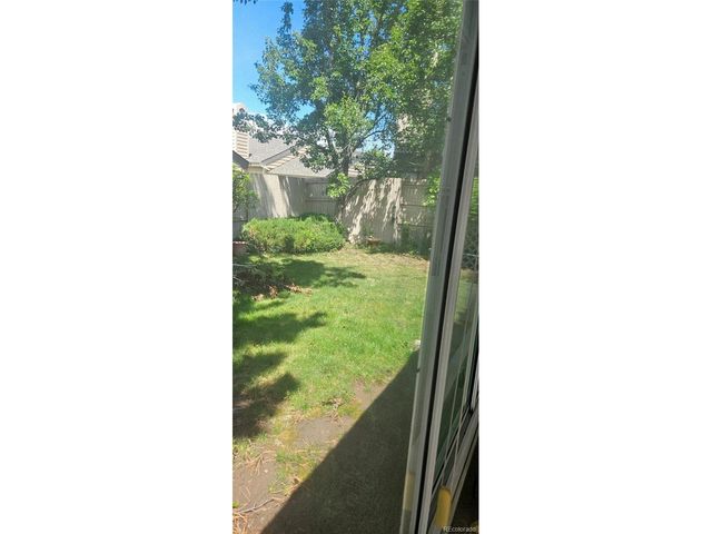 11164 E Baltic Pl, Aurora, CO 80014