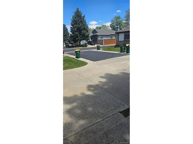 11164 E Baltic Pl, Aurora, CO 80014