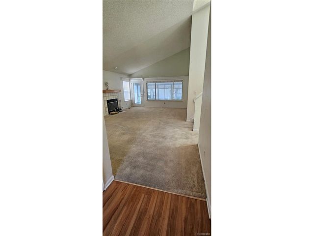 11164 E Baltic Pl, Aurora, CO 80014
