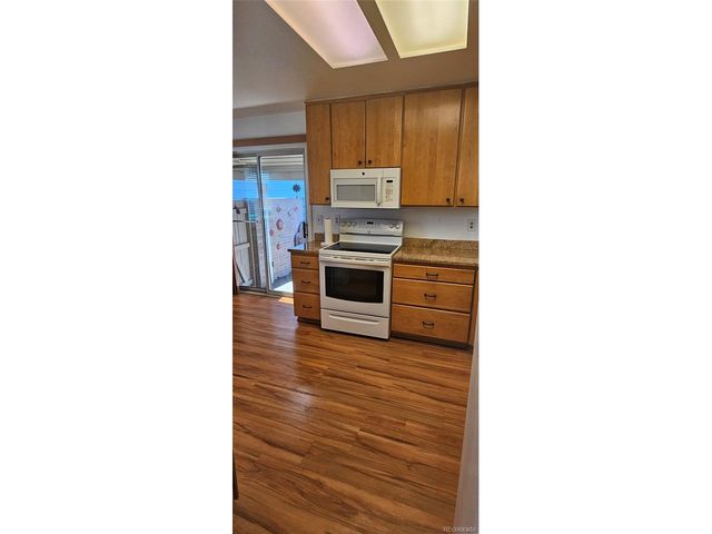 11164 E Baltic Pl, Aurora, CO 80014