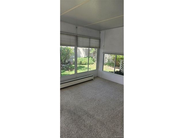 11164 E Baltic Pl, Aurora, CO 80014
