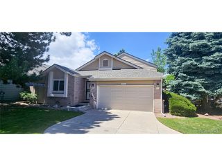 11164 E Baltic Pl, Aurora, CO 80014