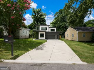 379 Enota Place SW, Atlanta, GA 30310
