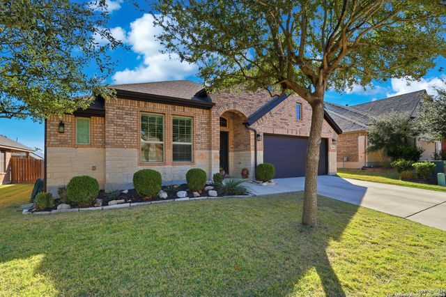 17946 Bierstadt, Helotes, TX 78023