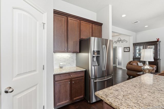 17946 Bierstadt, Helotes, TX 78023