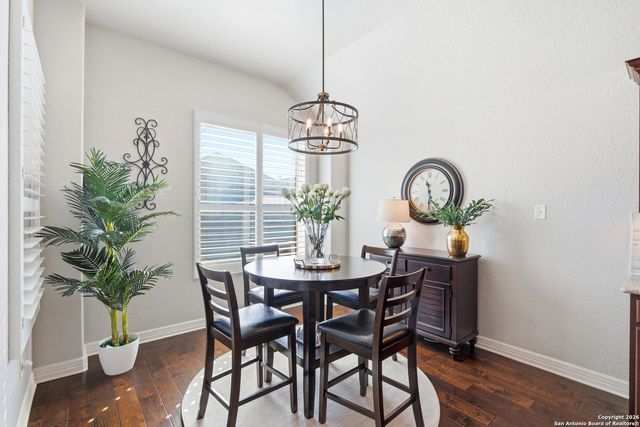 17946 Bierstadt, Helotes, TX 78023