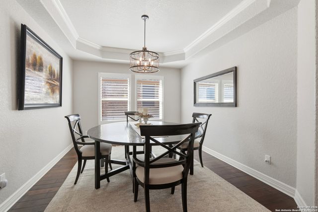 17946 Bierstadt, Helotes, TX 78023