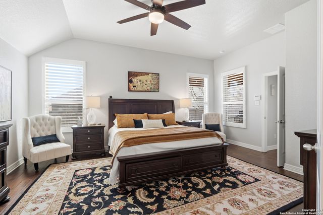 17946 Bierstadt, Helotes, TX 78023