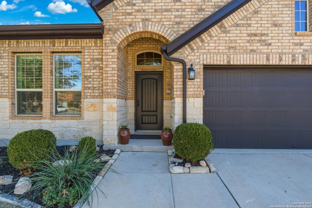 17946 Bierstadt, Helotes, TX 78023