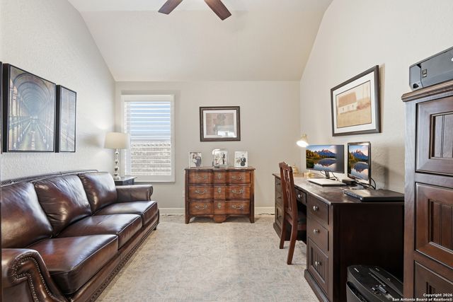 17946 Bierstadt, Helotes, TX 78023