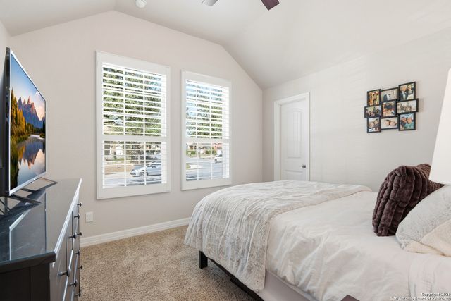 17946 Bierstadt, Helotes, TX 78023