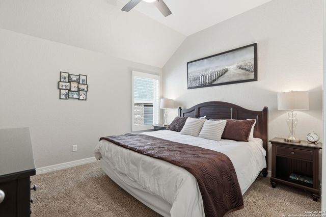 17946 Bierstadt, Helotes, TX 78023