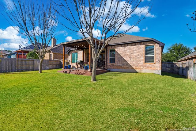 17946 Bierstadt, Helotes, TX 78023