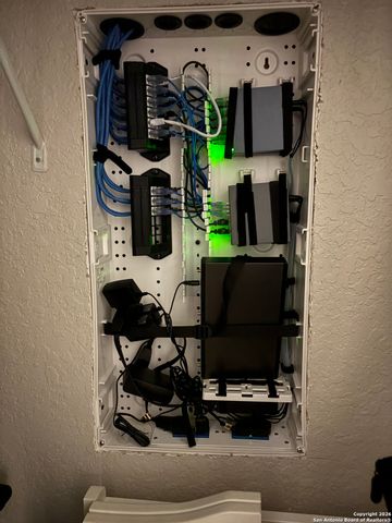 17946 Bierstadt, Helotes, TX 78023