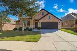 17946 Bierstadt, Helotes, TX 78023