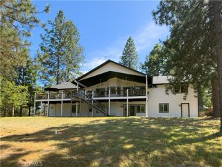 5800 Lehamite Fall Road, Mariposa, CA 95338