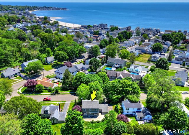 18 Woodhead Drive, Milford, CT 06460