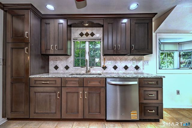 18 Woodhead Drive, Milford, CT 06460