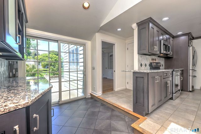 18 Woodhead Drive, Milford, CT 06460