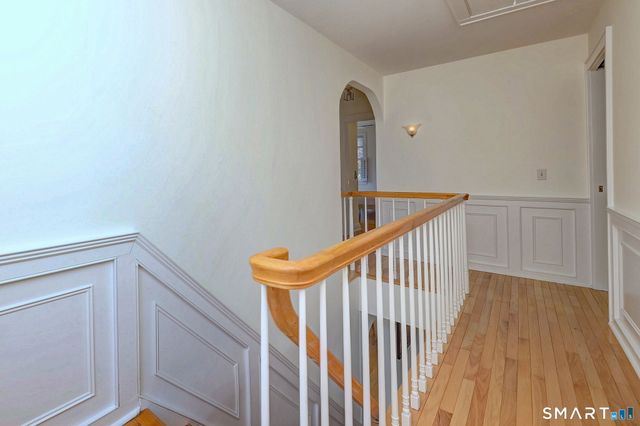 18 Woodhead Drive, Milford, CT 06460