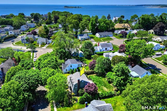 18 Woodhead Drive, Milford, CT 06460