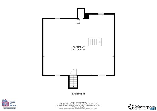 18 Woodhead Drive, Milford, CT 06460