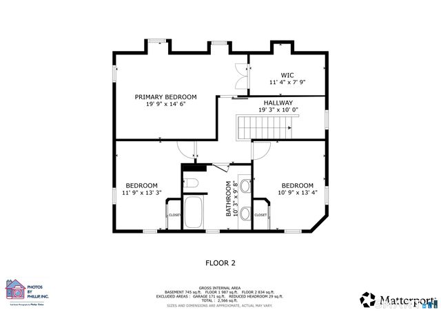 18 Woodhead Drive, Milford, CT 06460