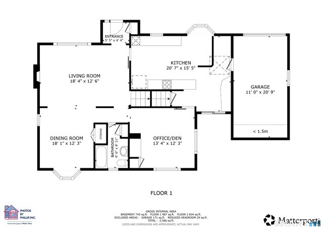 18 Woodhead Drive, Milford, CT 06460
