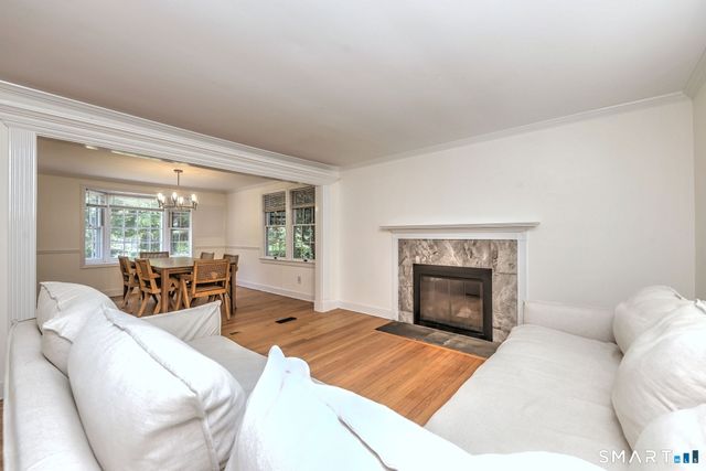 18 Woodhead Drive, Milford, CT 06460