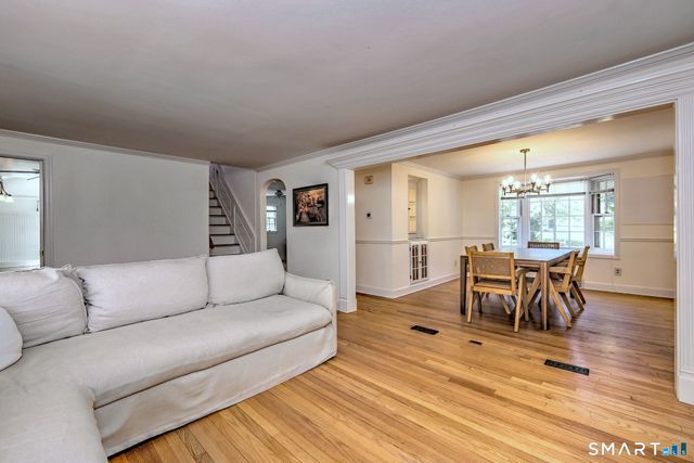18 Woodhead Drive, Milford, CT 06460