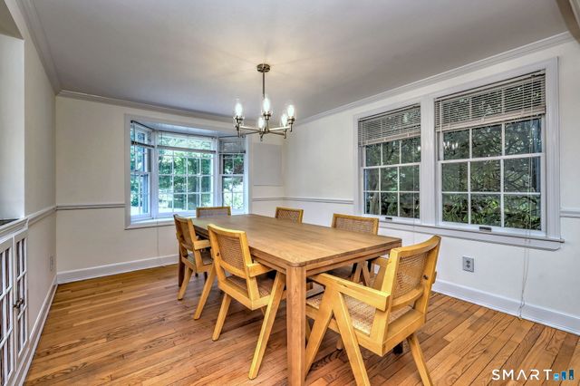 18 Woodhead Drive, Milford, CT 06460