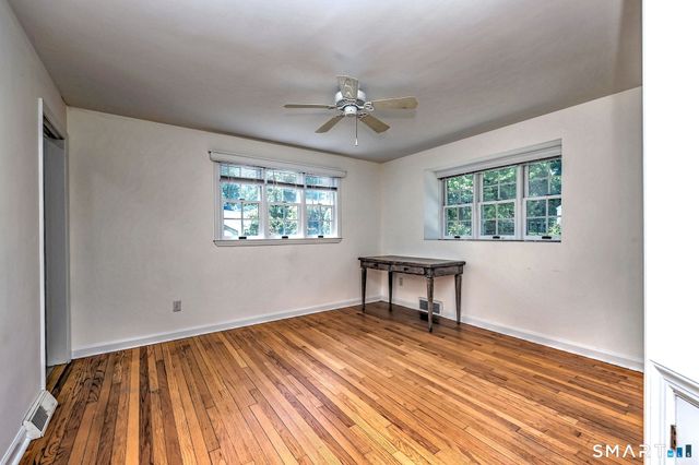 18 Woodhead Drive, Milford, CT 06460