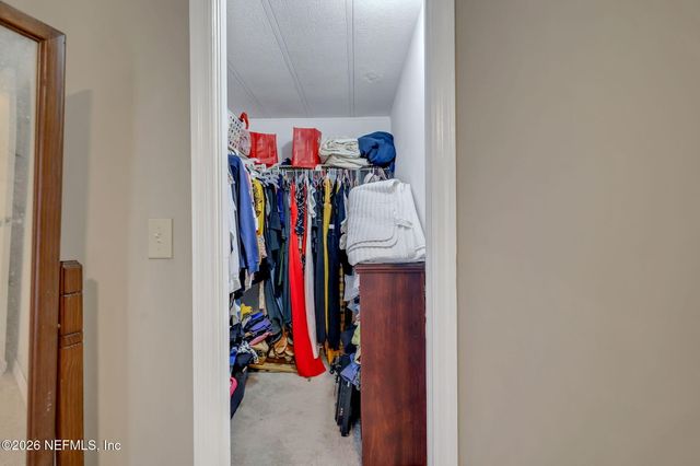 2744 BURROUGHS Road, Middleburg, FL 32068
