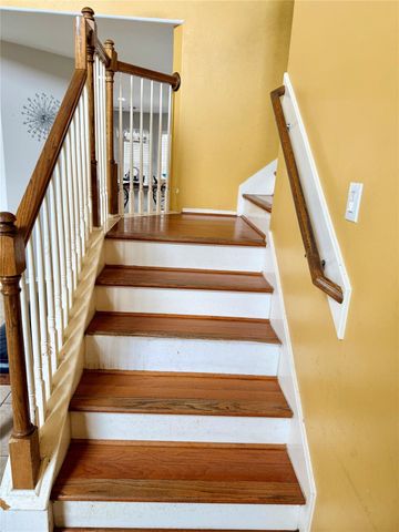 1507 Orchid Drive, Missouri City, TX 77489