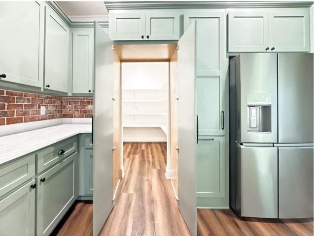 3221 Deer Crest Court, Mobile, AL 36695